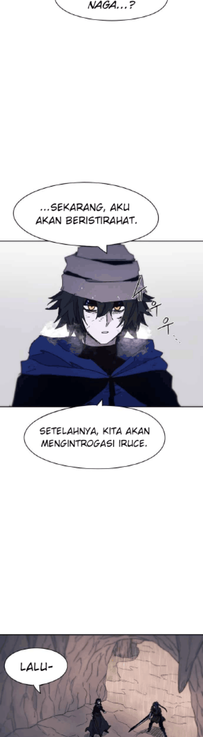 Halaman 35 dari 40