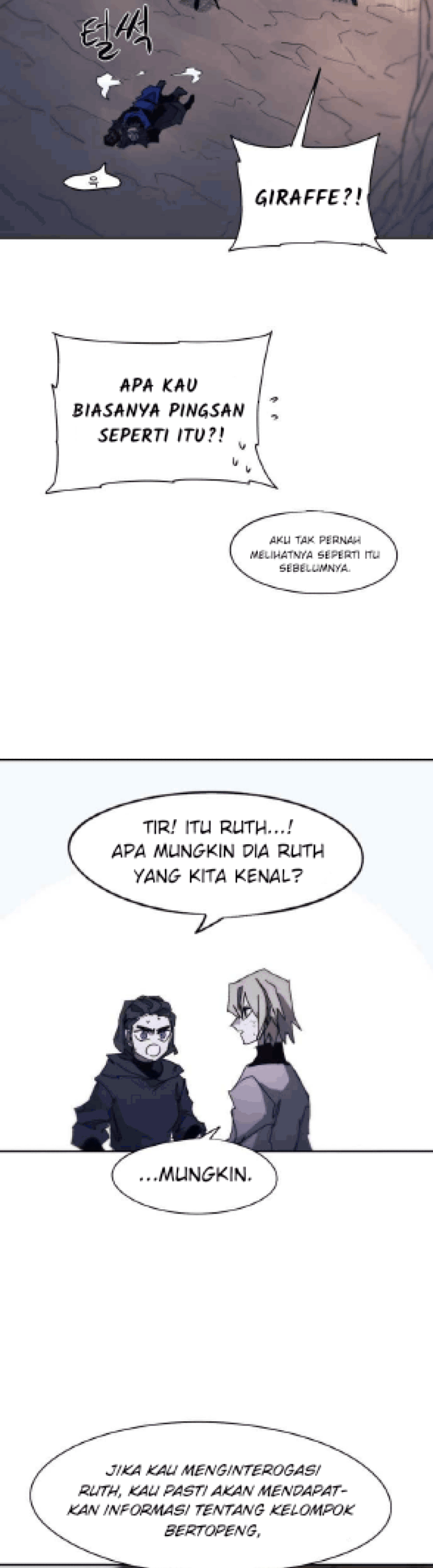 Halaman 36 dari 40