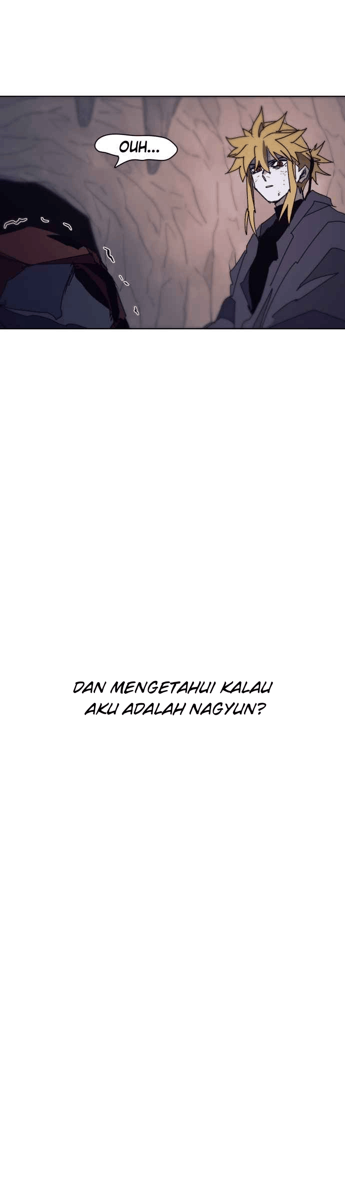Halaman 38 dari 40
