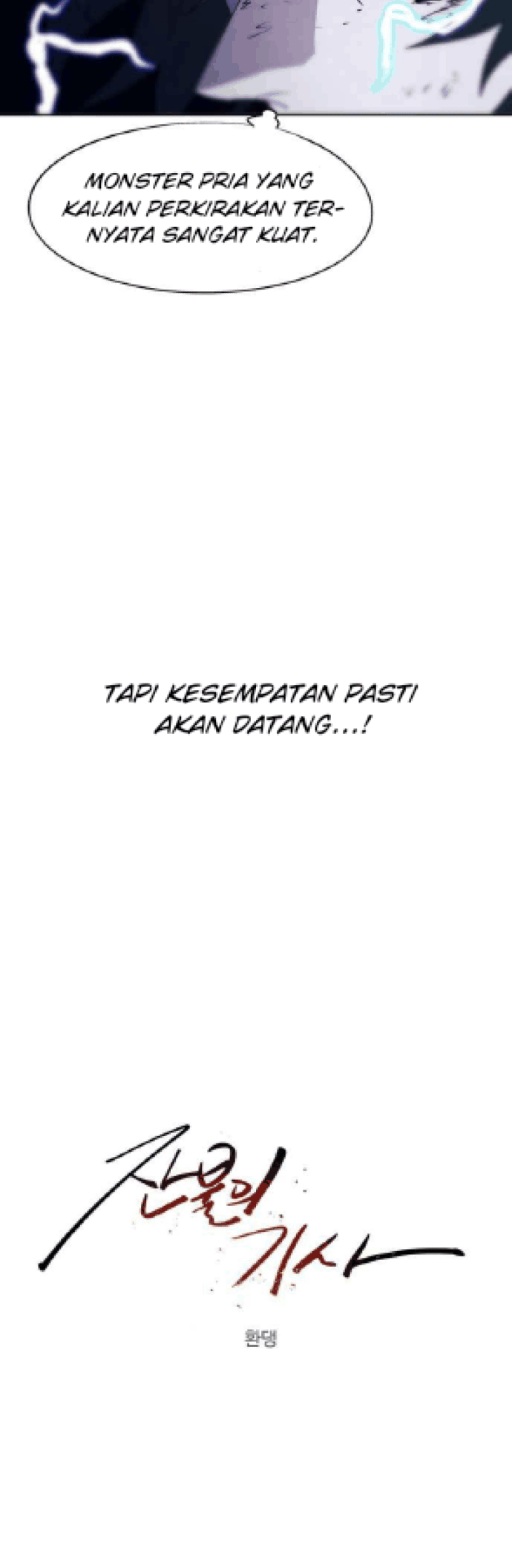 Halaman 5 dari 40