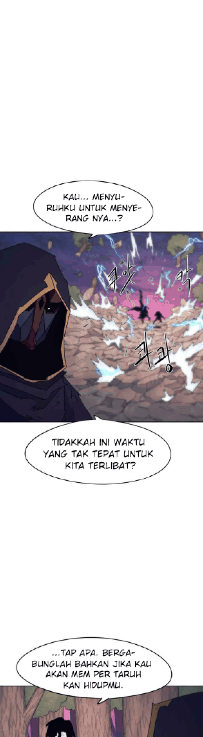 Halaman 6 dari 40