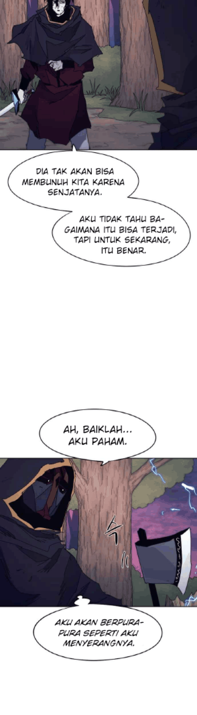 Halaman 7 dari 40