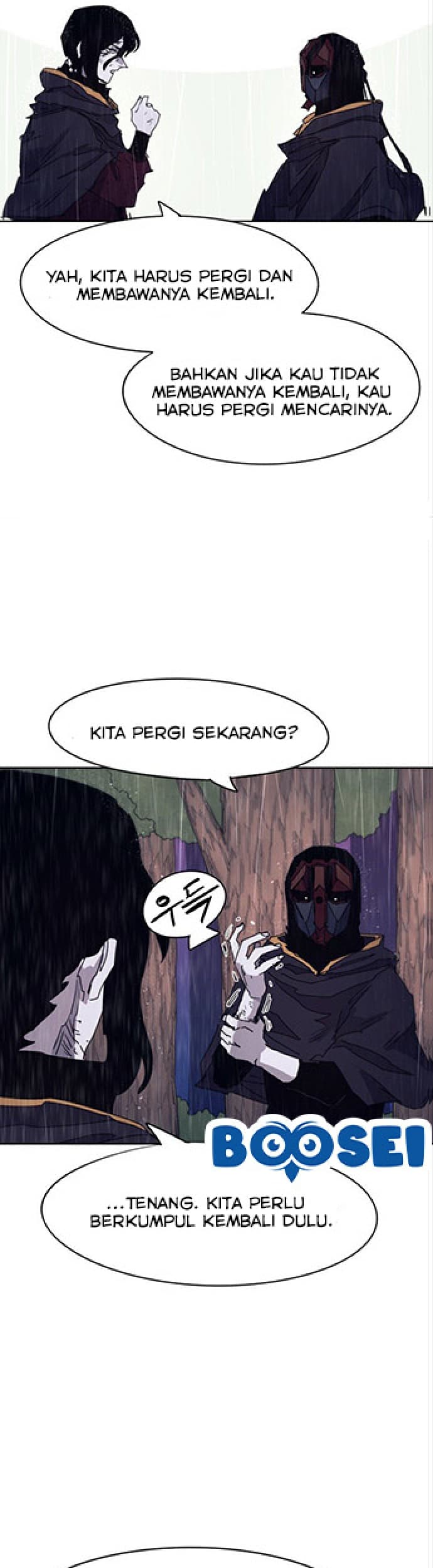 Halaman 15 dari 44