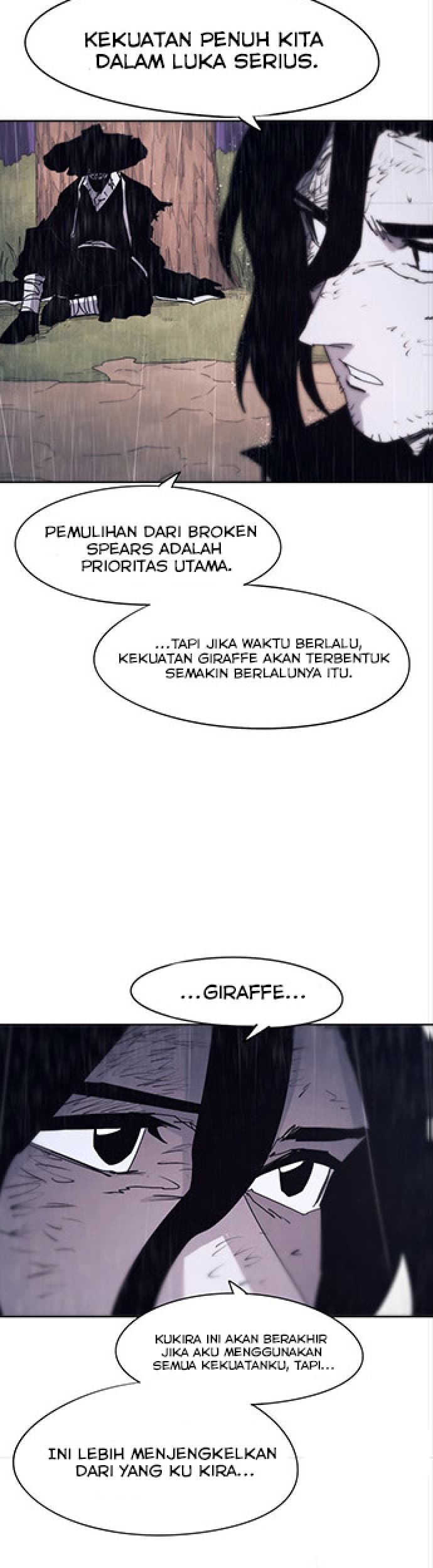 Halaman 16 dari 44