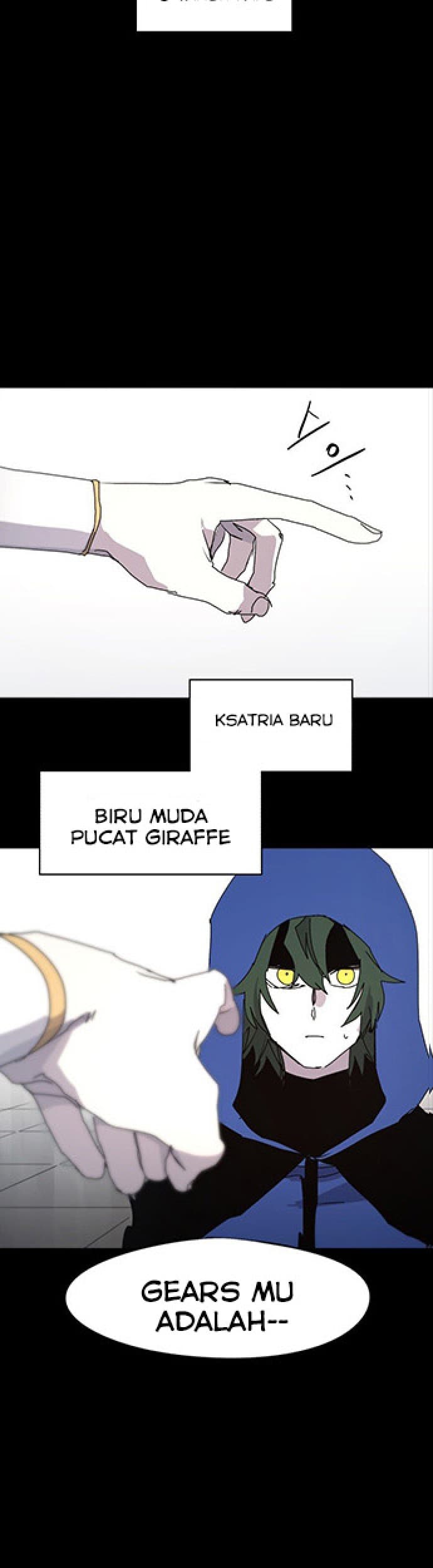Halaman 18 dari 44