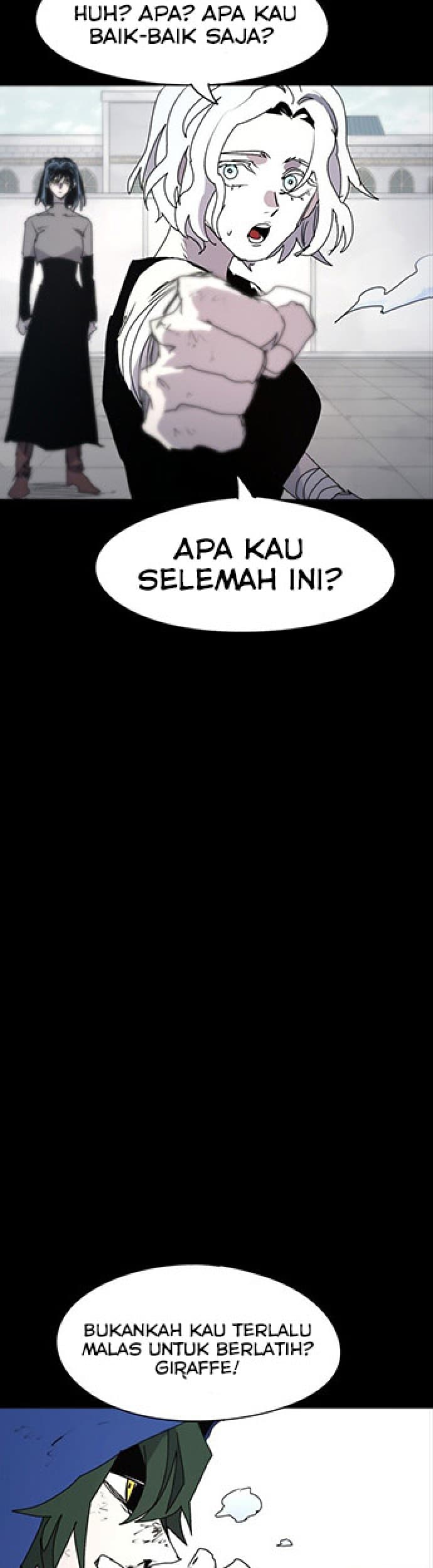 Halaman 26 dari 44
