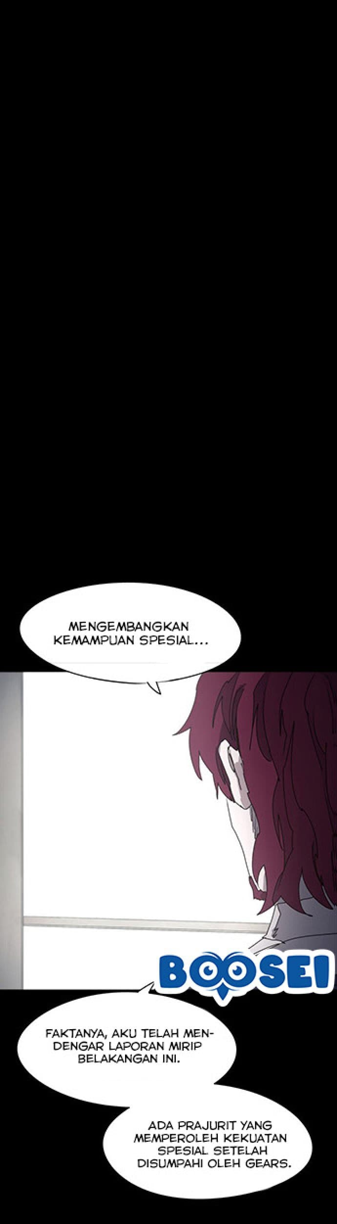 Halaman 30 dari 44