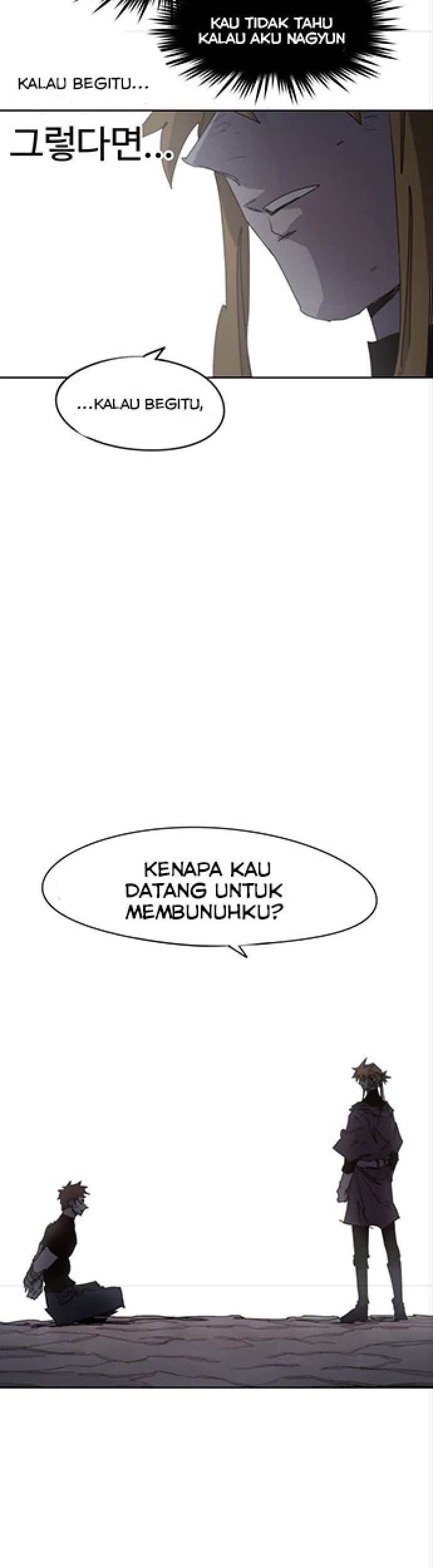 Halaman 39 dari 44