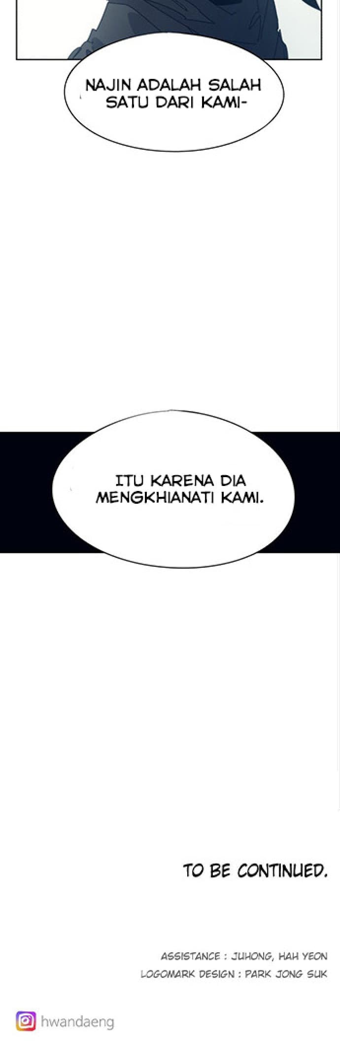 Halaman 43 dari 44