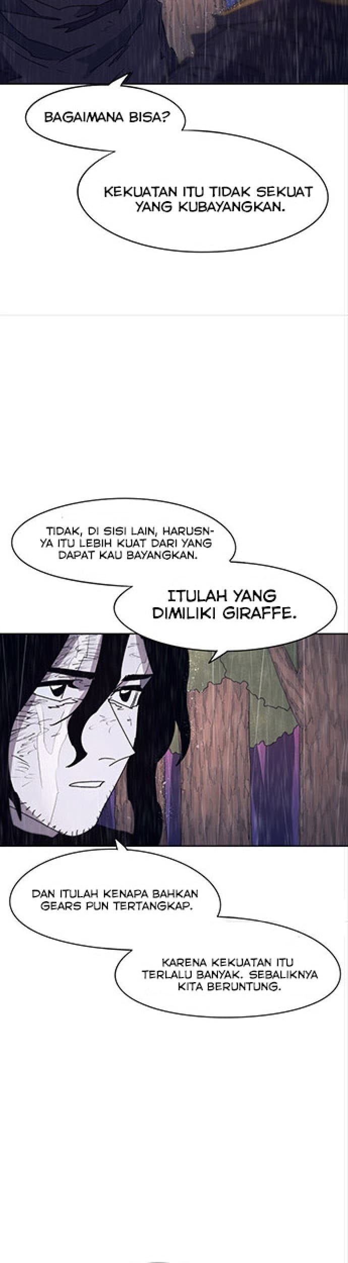 Halaman 9 dari 44