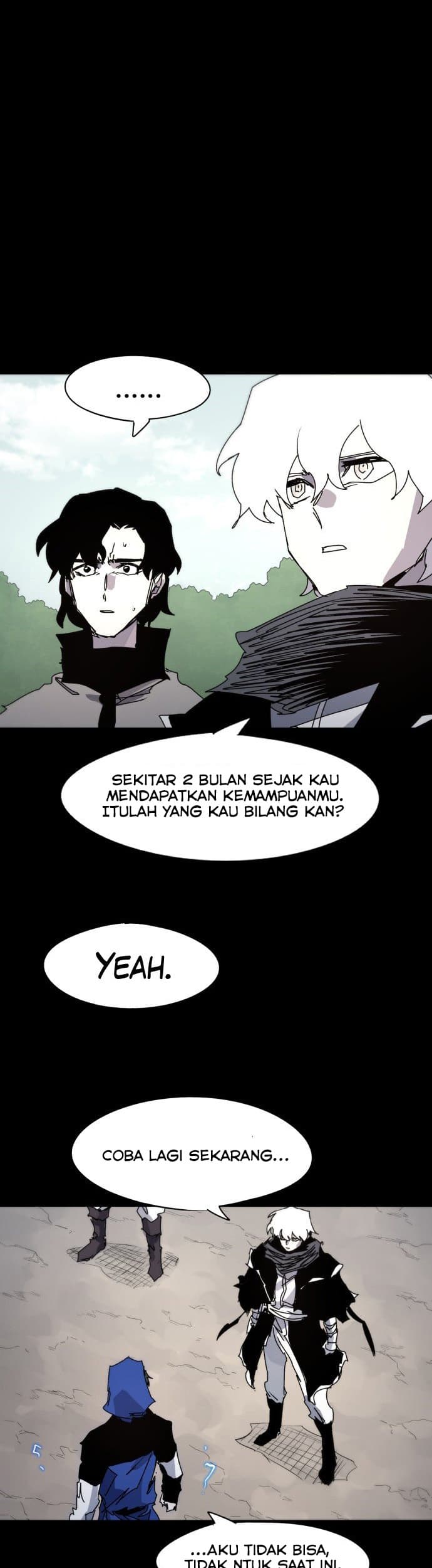 Halaman 16 dari 50