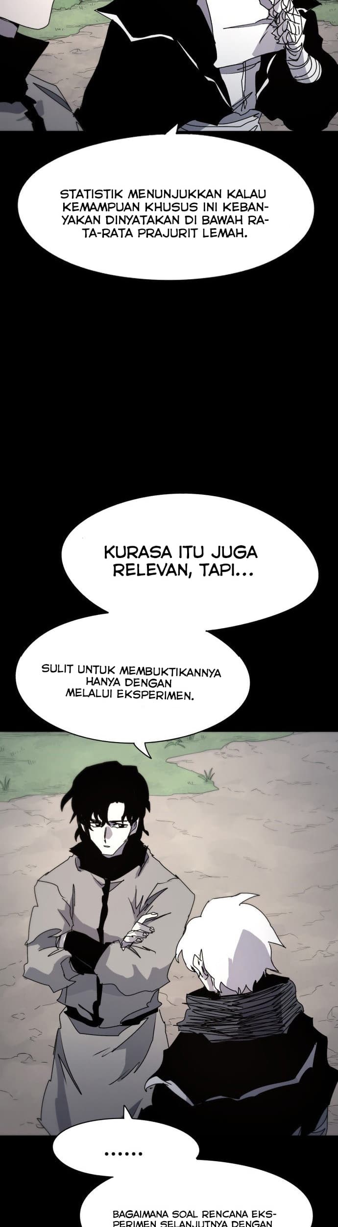 Halaman 19 dari 50