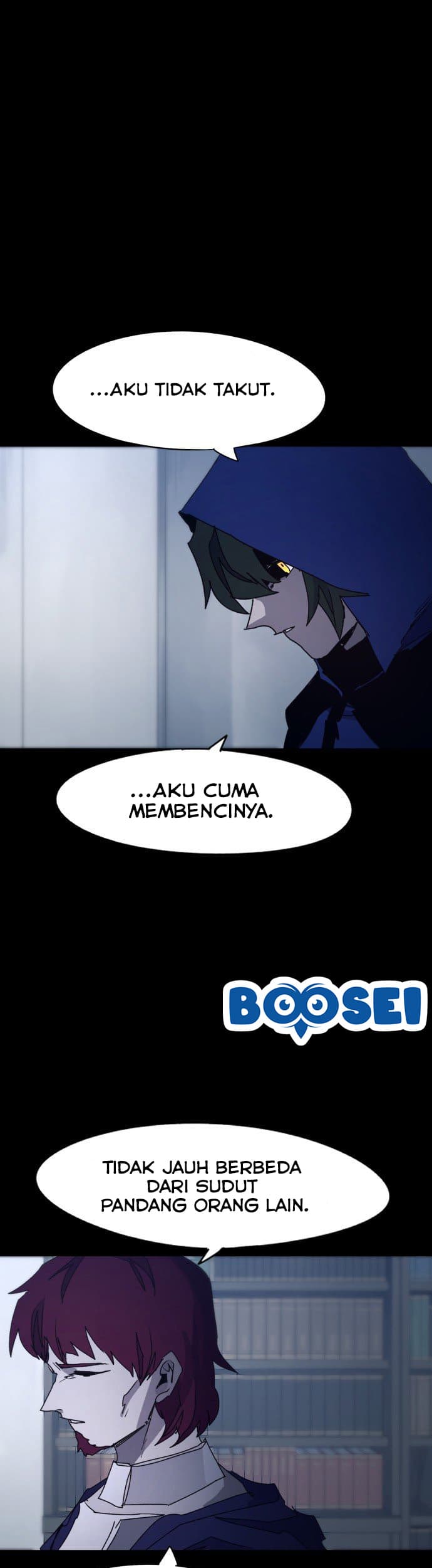 Halaman 26 dari 50