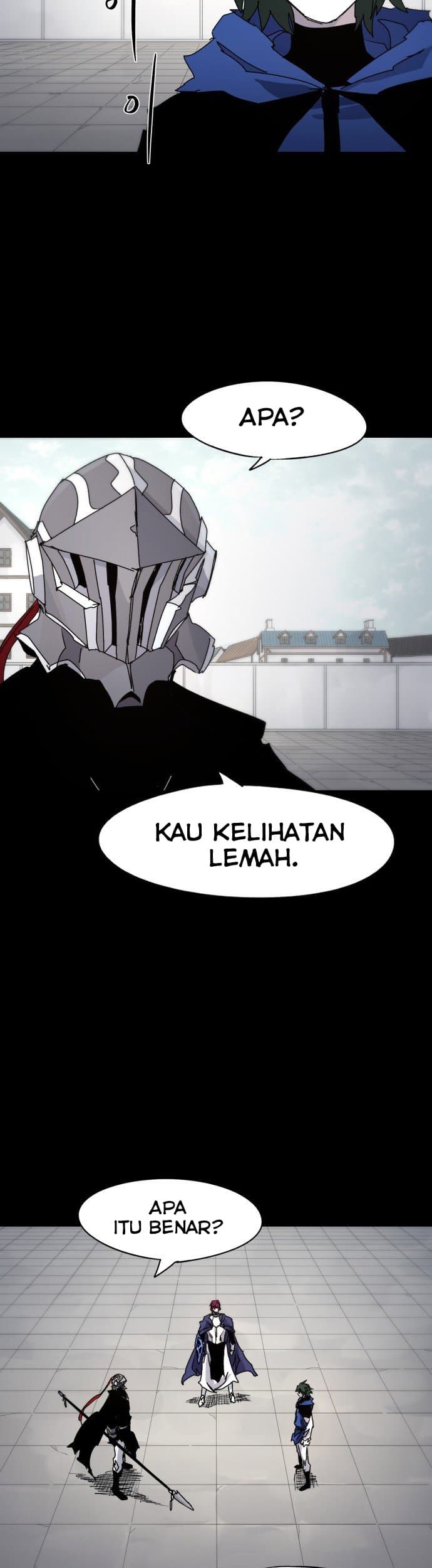 Halaman 30 dari 50