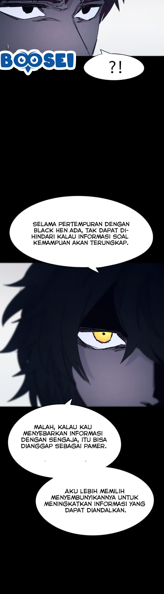 Halaman 45 dari 50