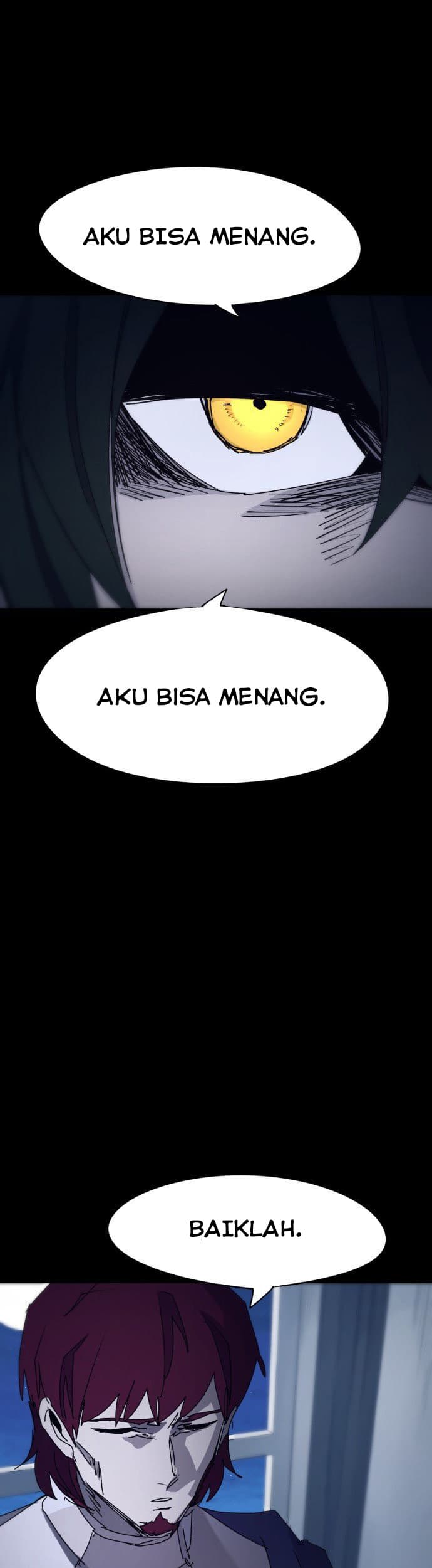 Halaman 46 dari 50