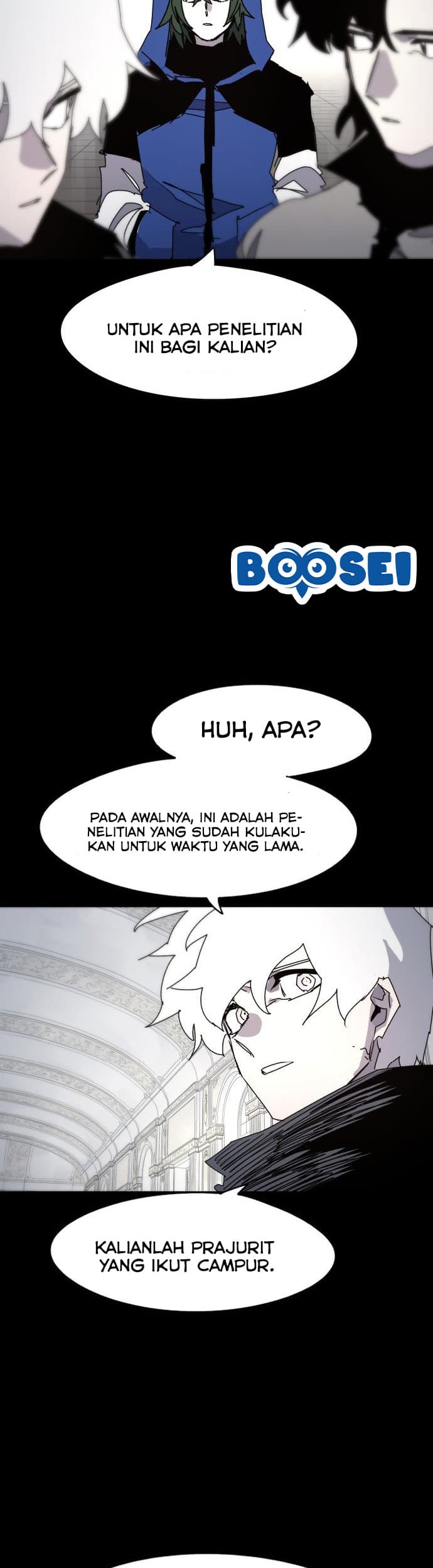 Halaman 9 dari 50