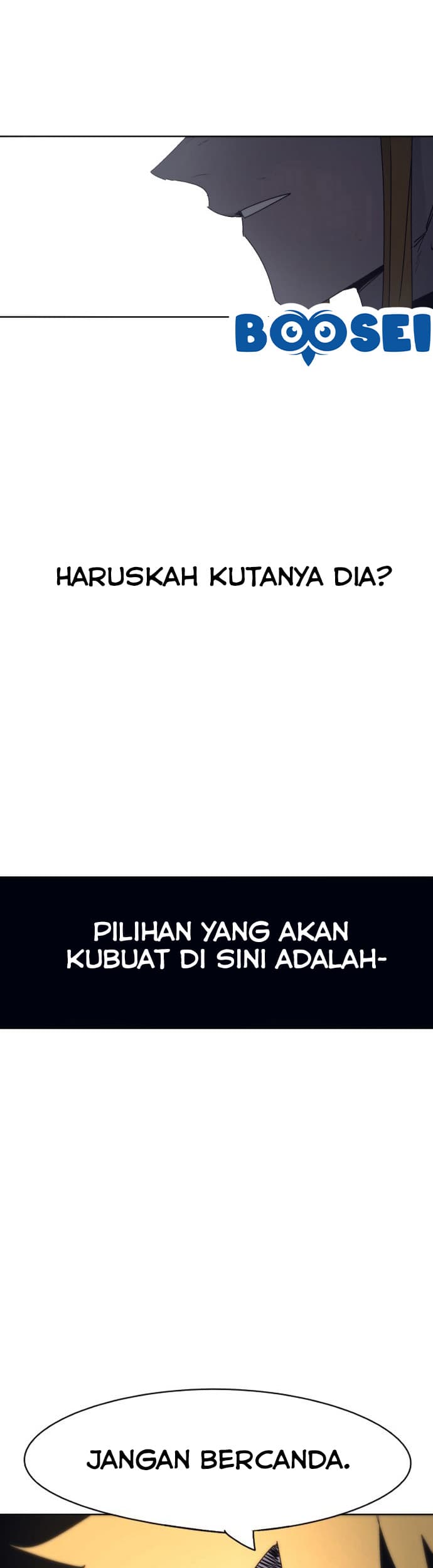 Halaman 14 dari 44