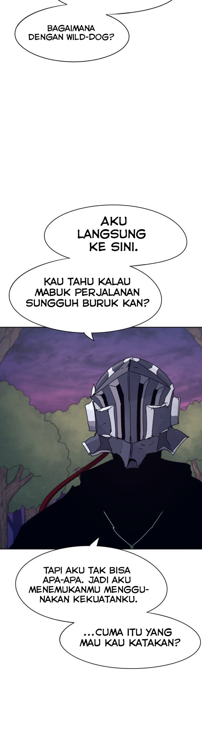 Halaman 20 dari 44