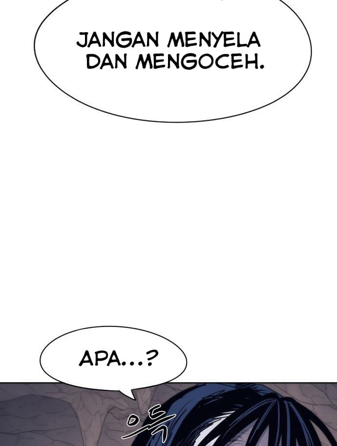 Halaman 22 dari 44