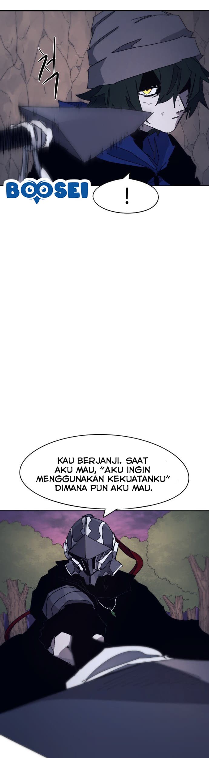 Halaman 24 dari 44