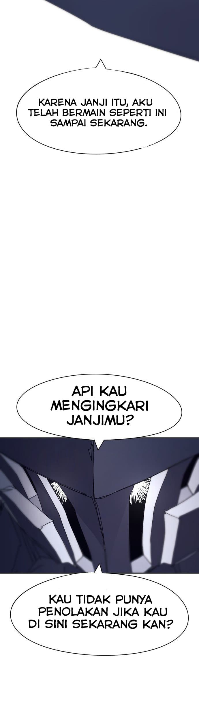Halaman 25 dari 44