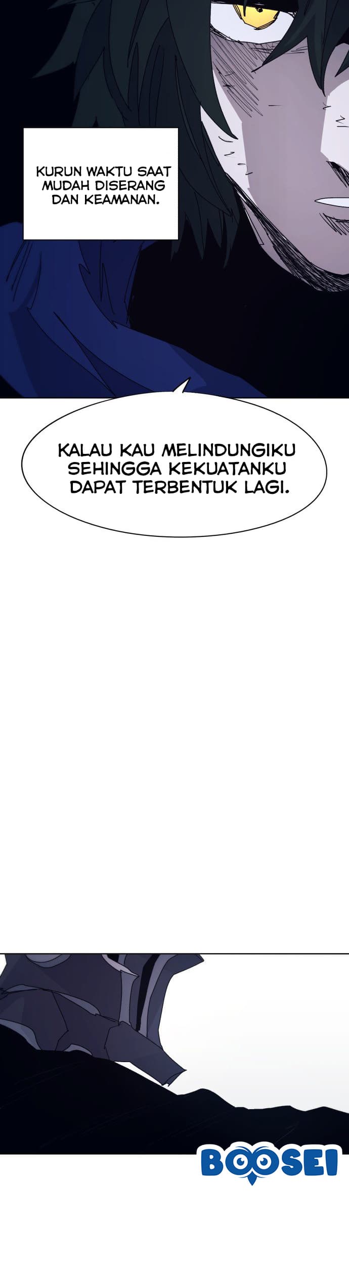 Halaman 34 dari 44