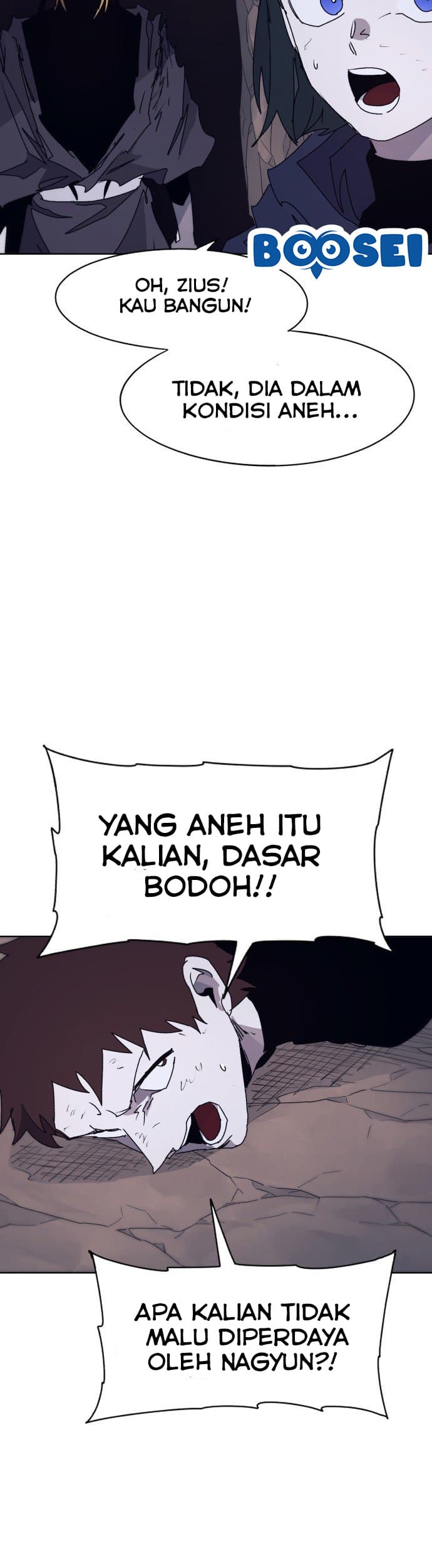 Halaman 39 dari 44
