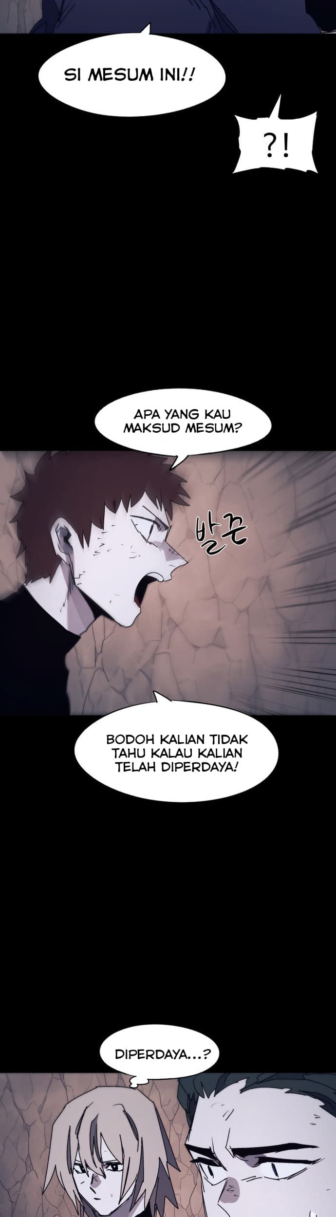 Halaman 7 dari 44