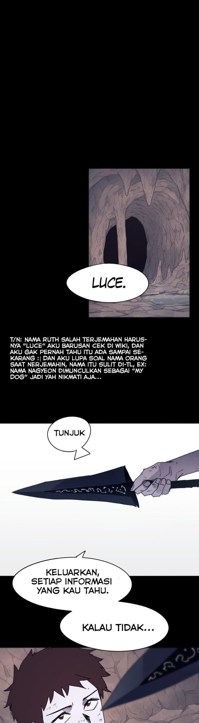 Halaman 2 dari 41