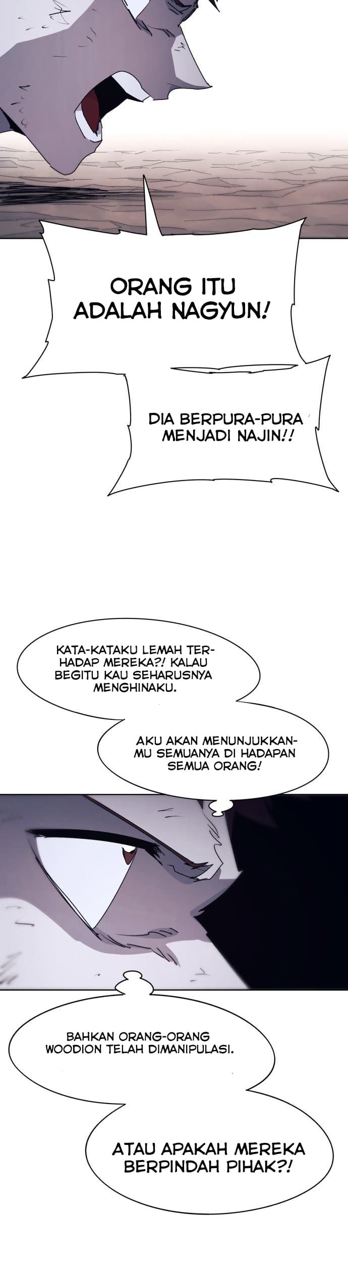 Halaman 13 dari 41