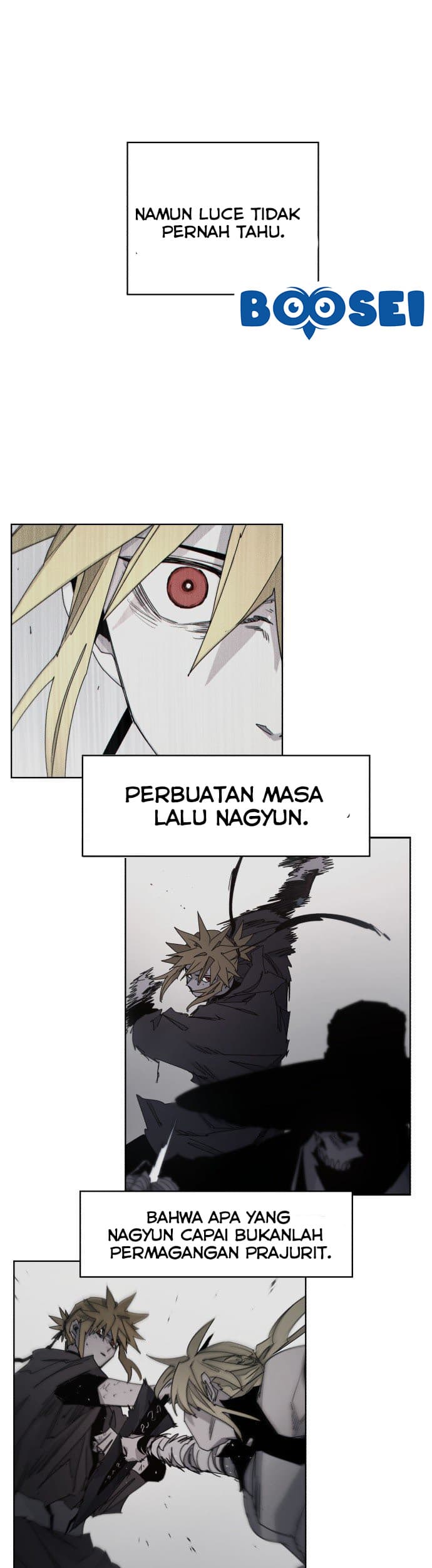 Halaman 14 dari 41