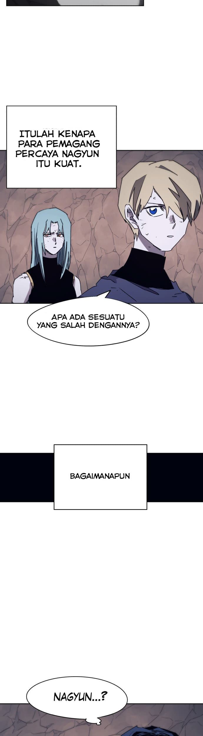 Halaman 15 dari 41