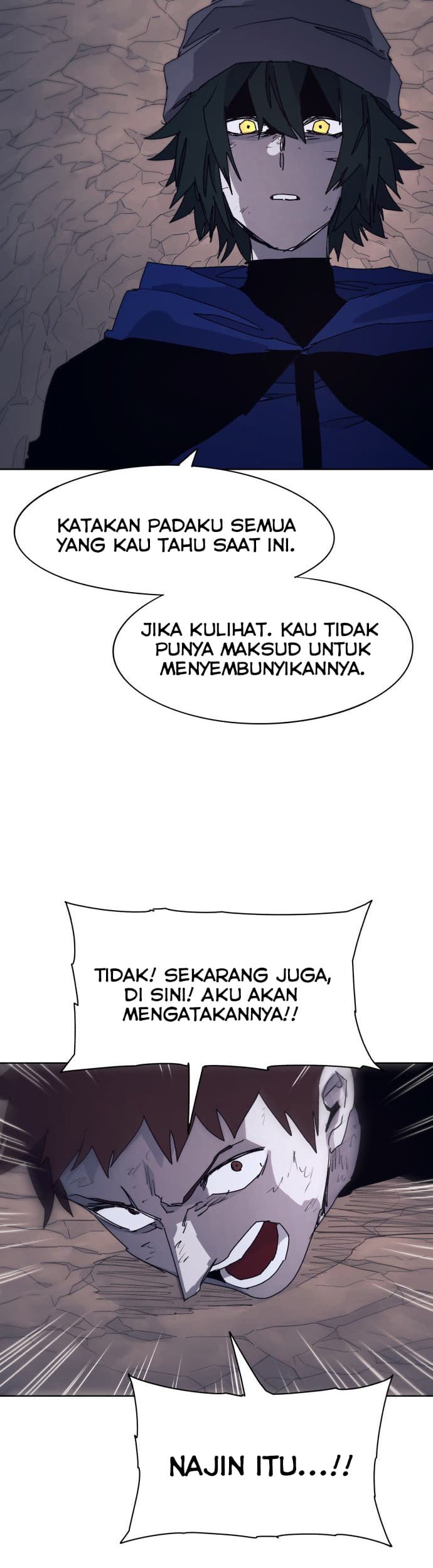 Halaman 19 dari 41
