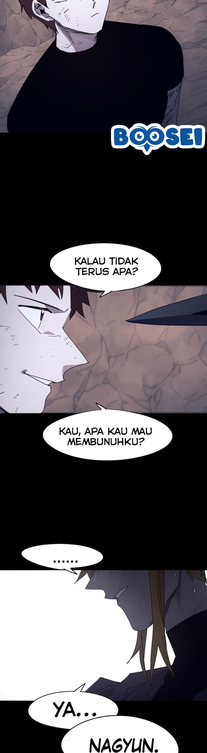 Halaman 3 dari 41