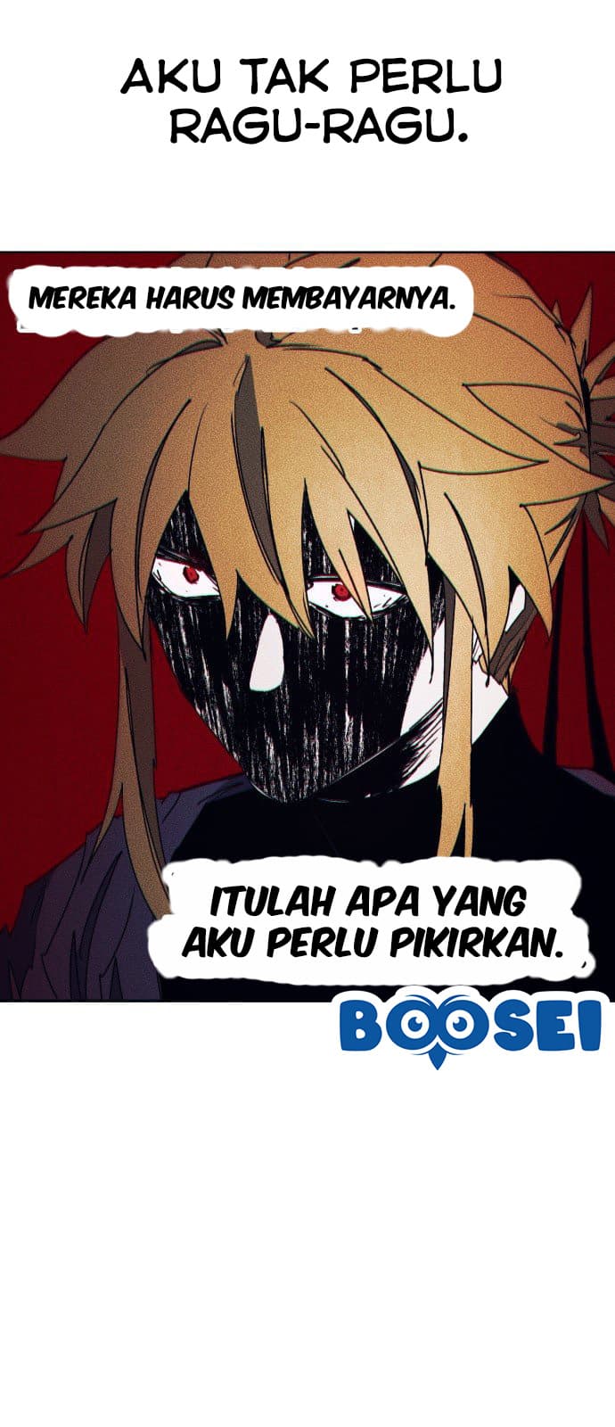 Halaman 26 dari 41