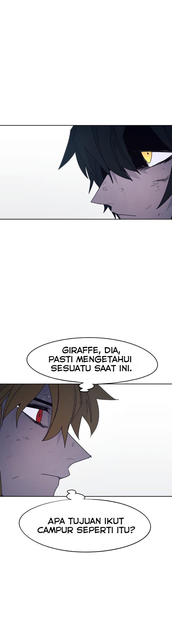 Halaman 29 dari 41