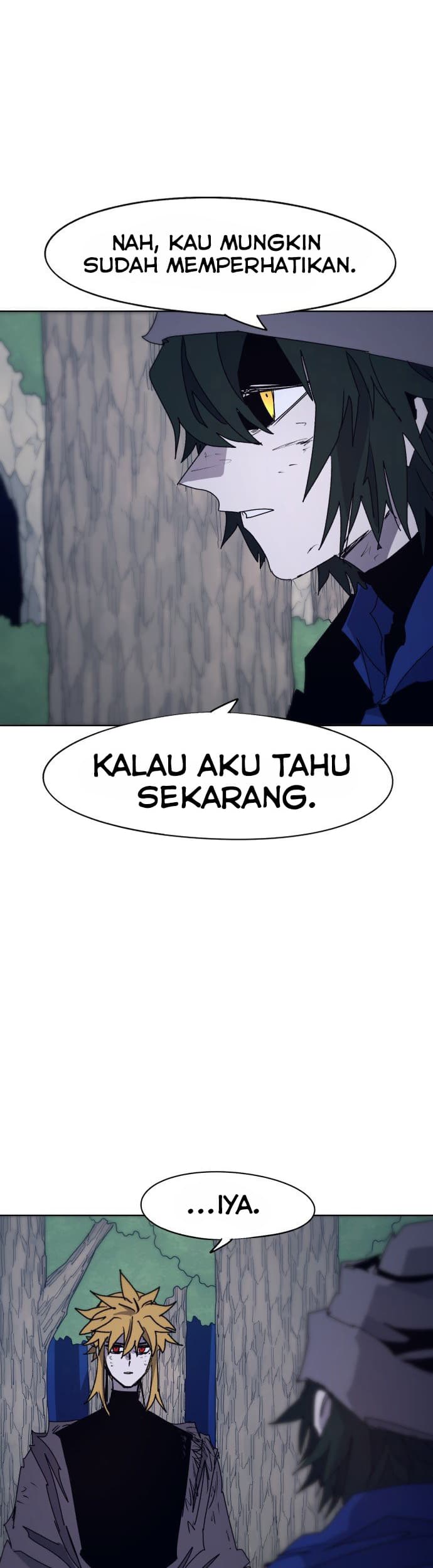 Halaman 30 dari 41
