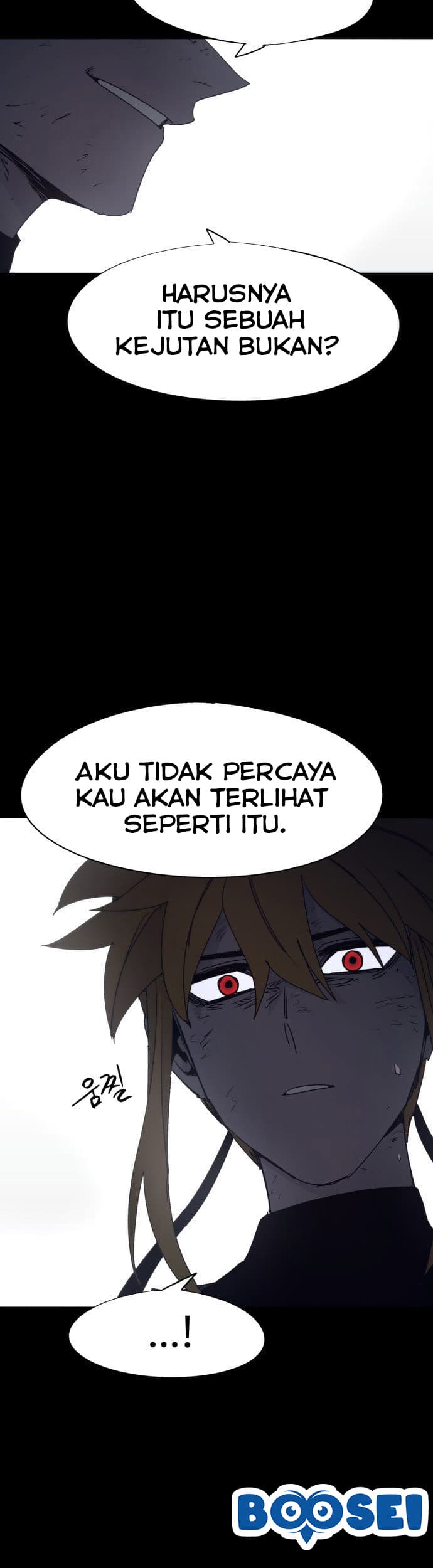Halaman 4 dari 41