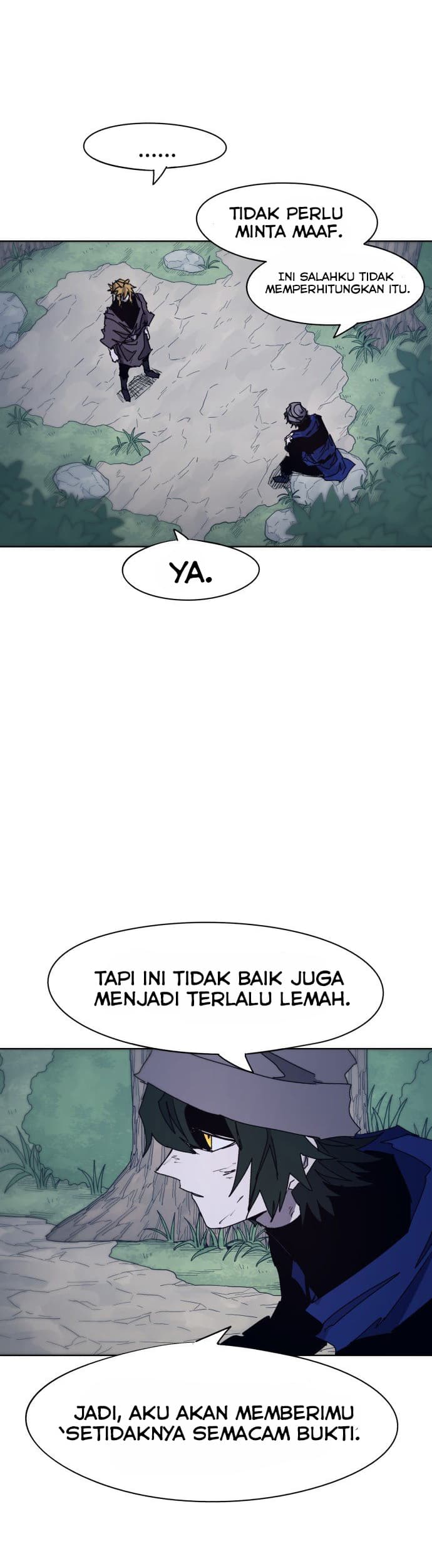 Halaman 32 dari 41
