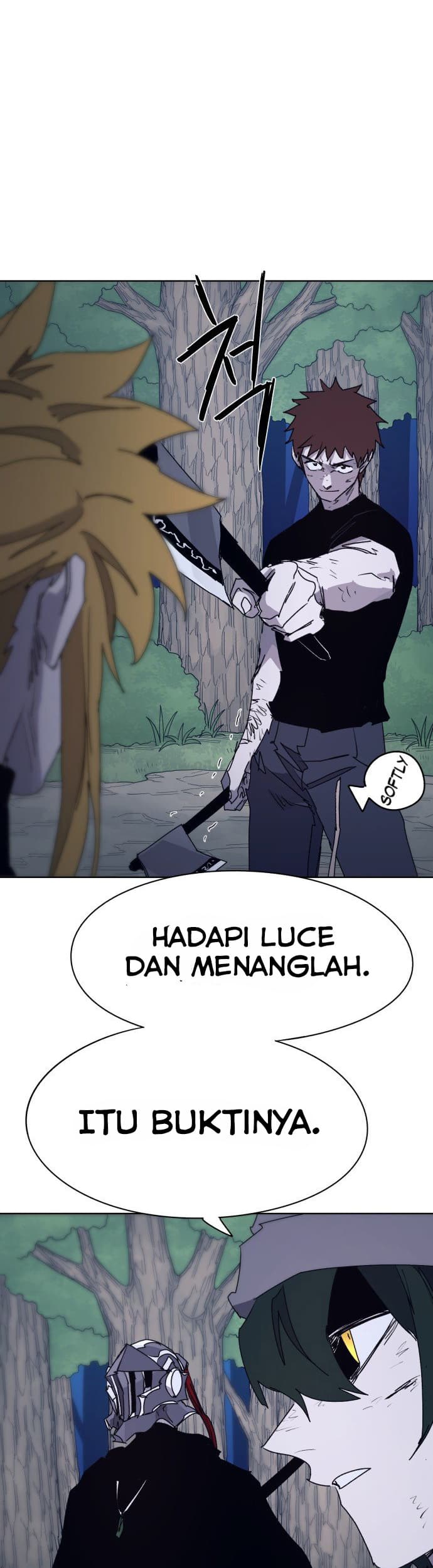 Halaman 36 dari 41