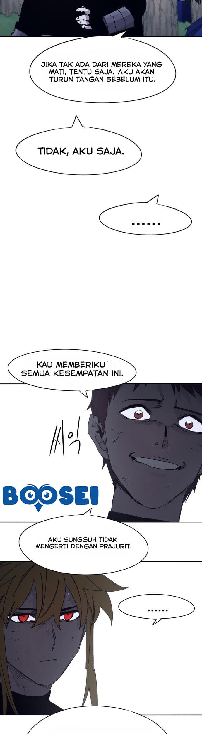 Halaman 37 dari 41