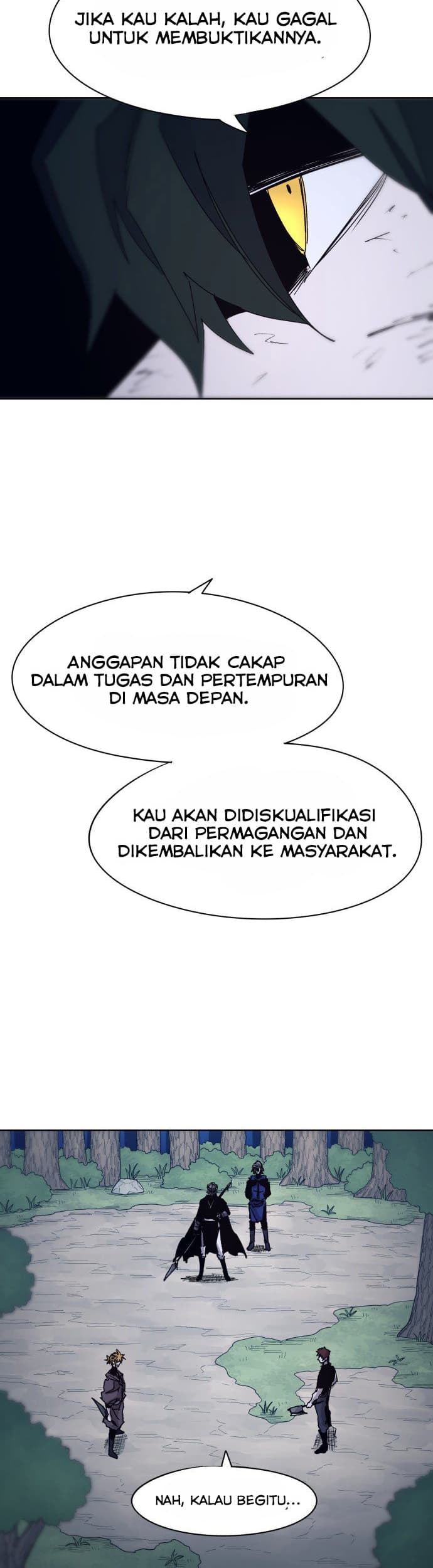 Halaman 38 dari 41