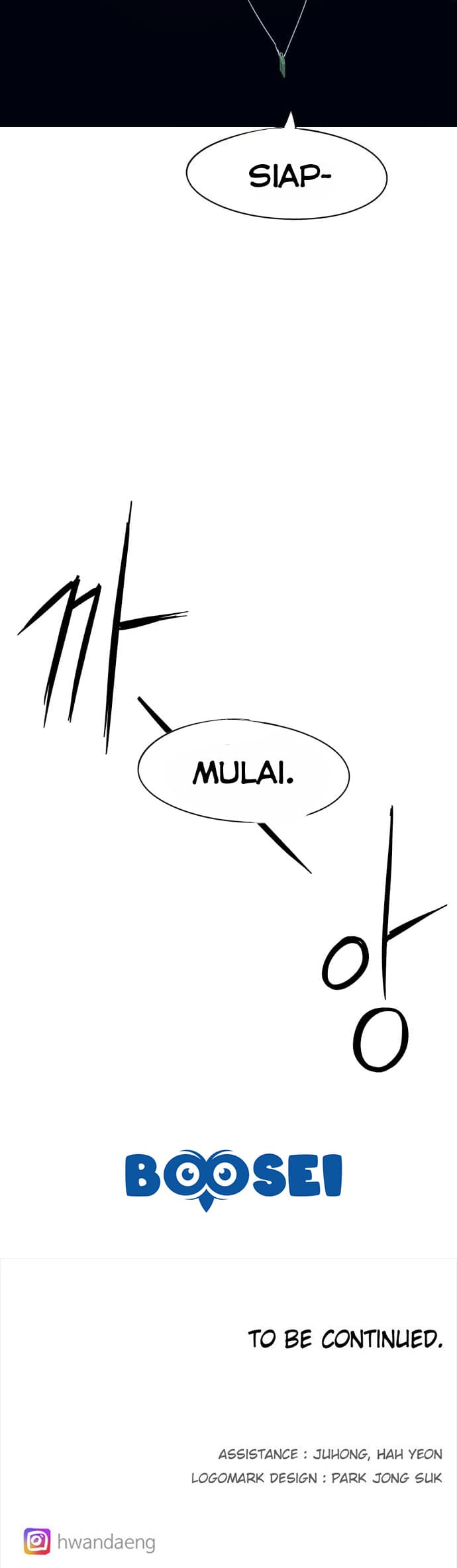 Halaman 40 dari 41