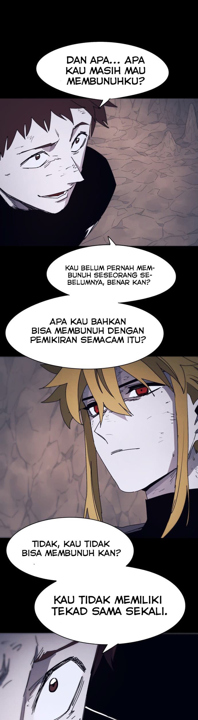 Halaman 5 dari 41