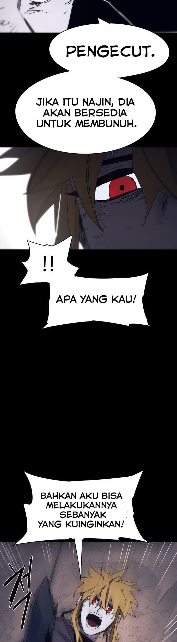 Halaman 6 dari 41