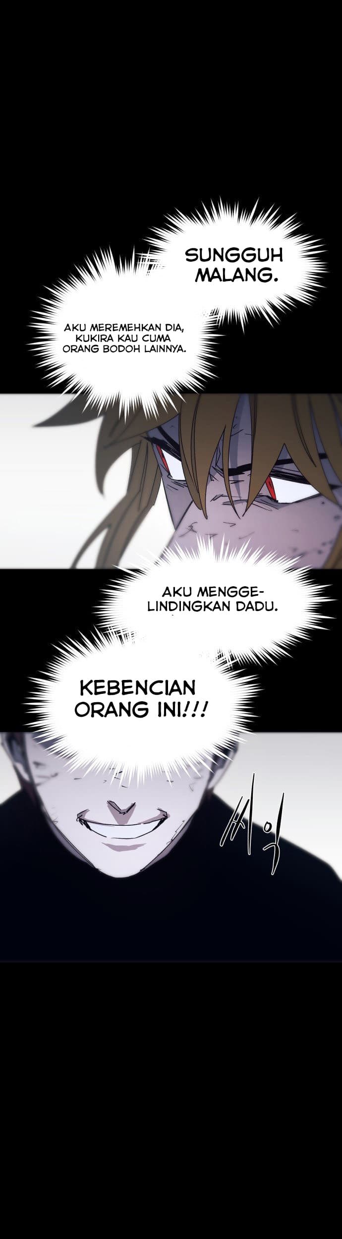 Halaman 8 dari 41
