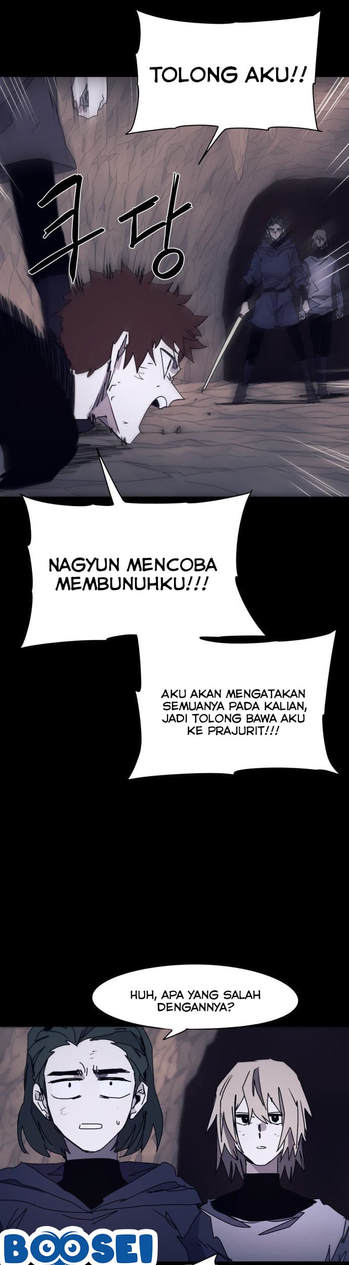 Halaman 9 dari 41
