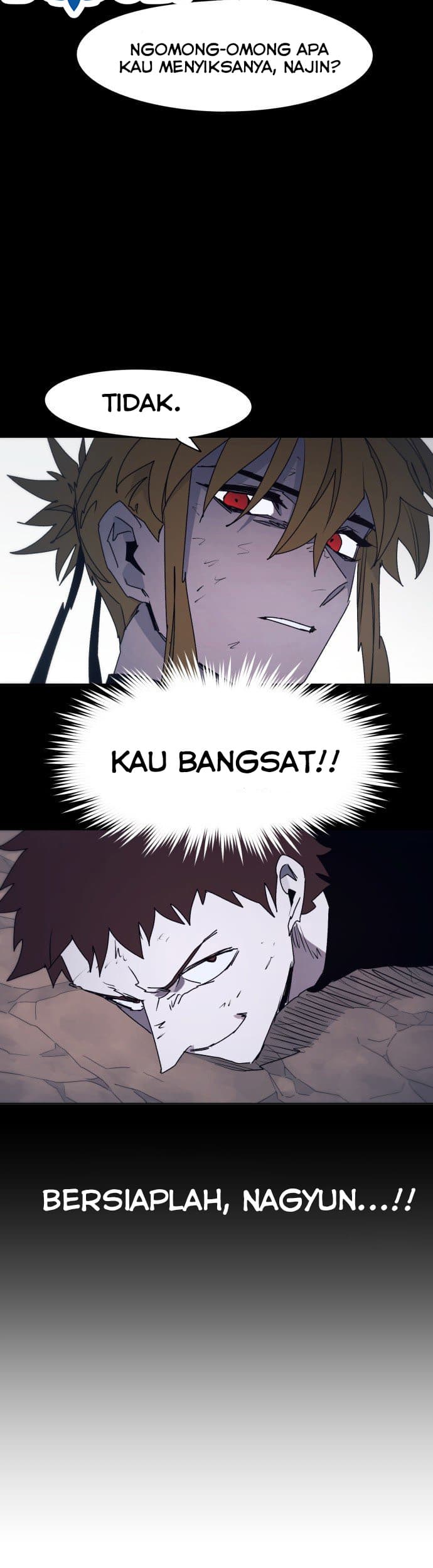 Halaman 10 dari 41