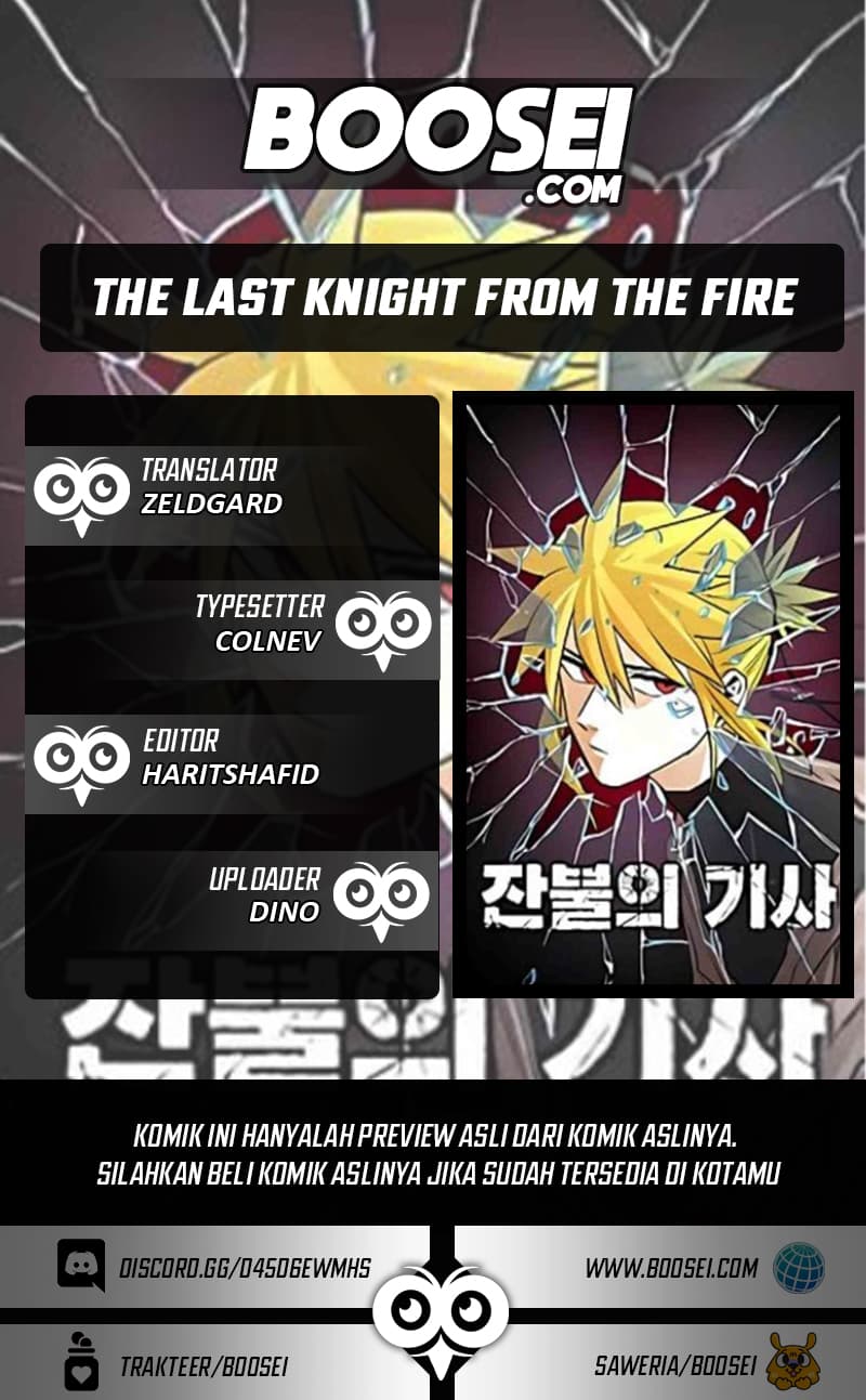 Halaman 1 dari 42